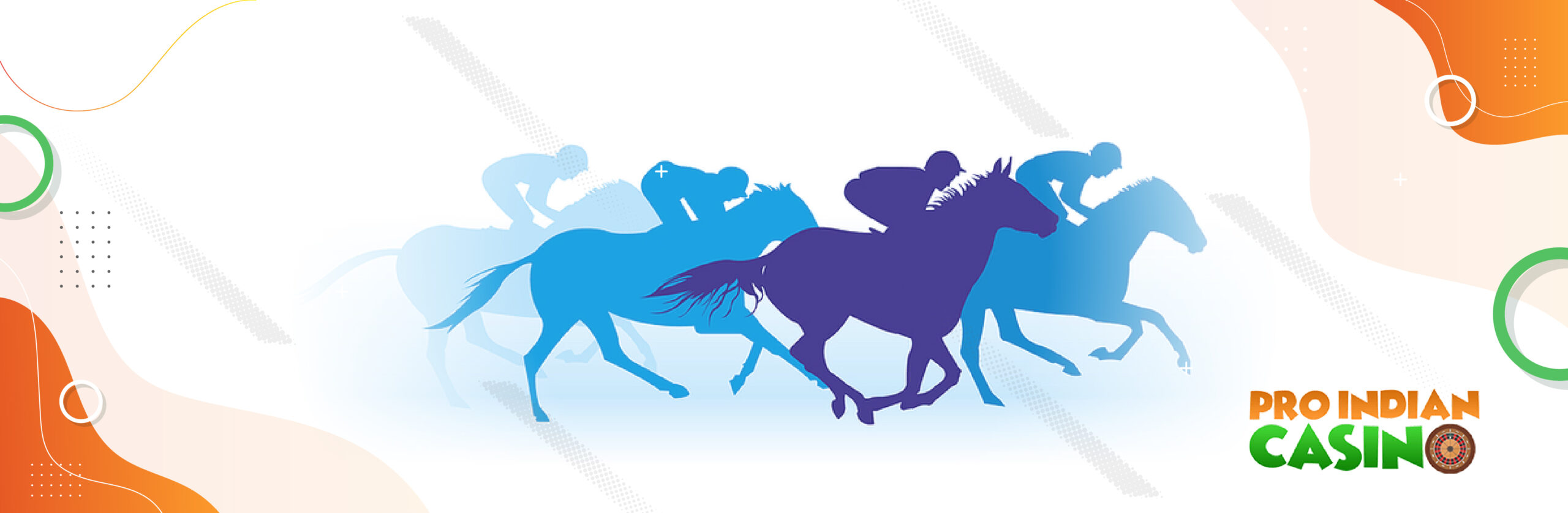 horse betting sites