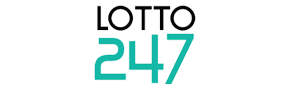 Lotto247 India Review