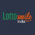 Lottosmile logo