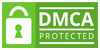 DMCA.com संरक्षण स्थिति