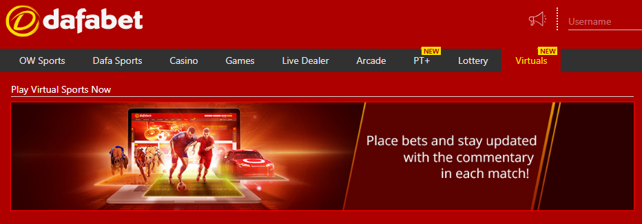dafabet today games Changes: 5 Actionable Tips