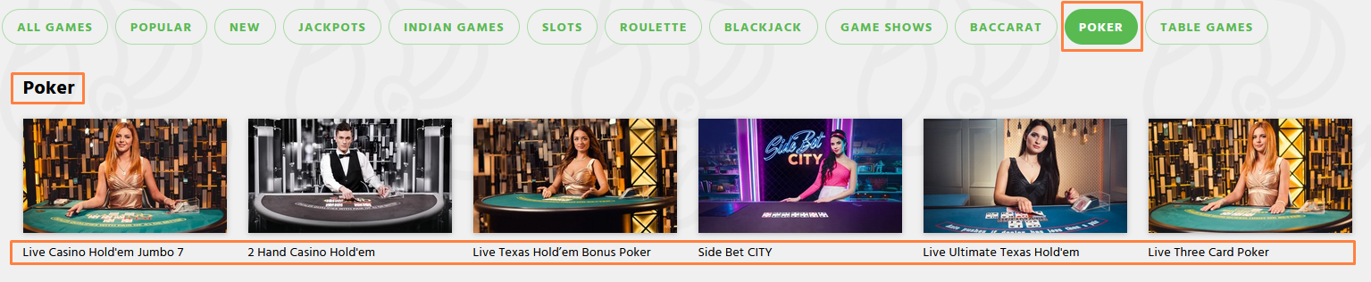 Jackpot-Guru-Poker
