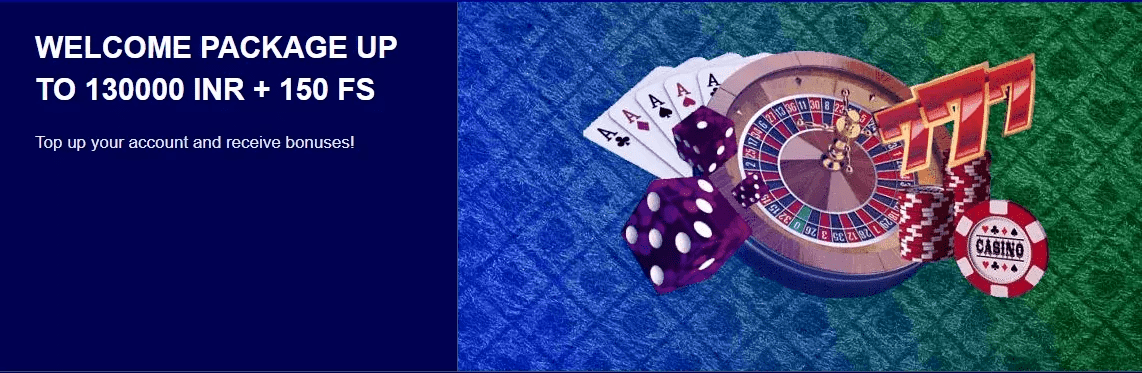 PariPesa-Casino-Welcome-Bonus-1-min