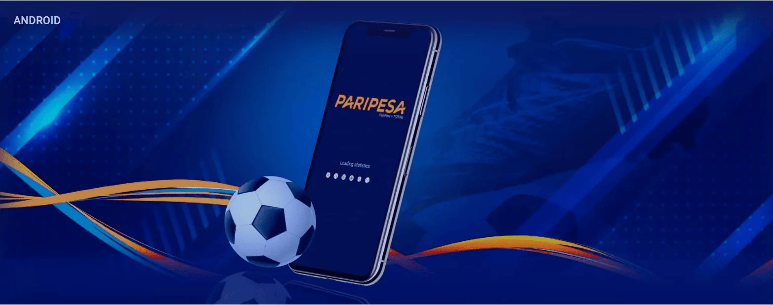 PariPesa-Mobile-App-1-min