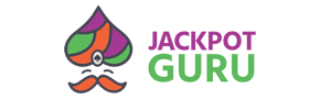 Jackpot Guru Casino India Review 2024
