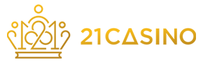 21casino-india-logo