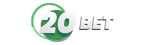 20Bet India Review 2022