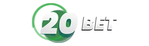 20bet-casino-logo