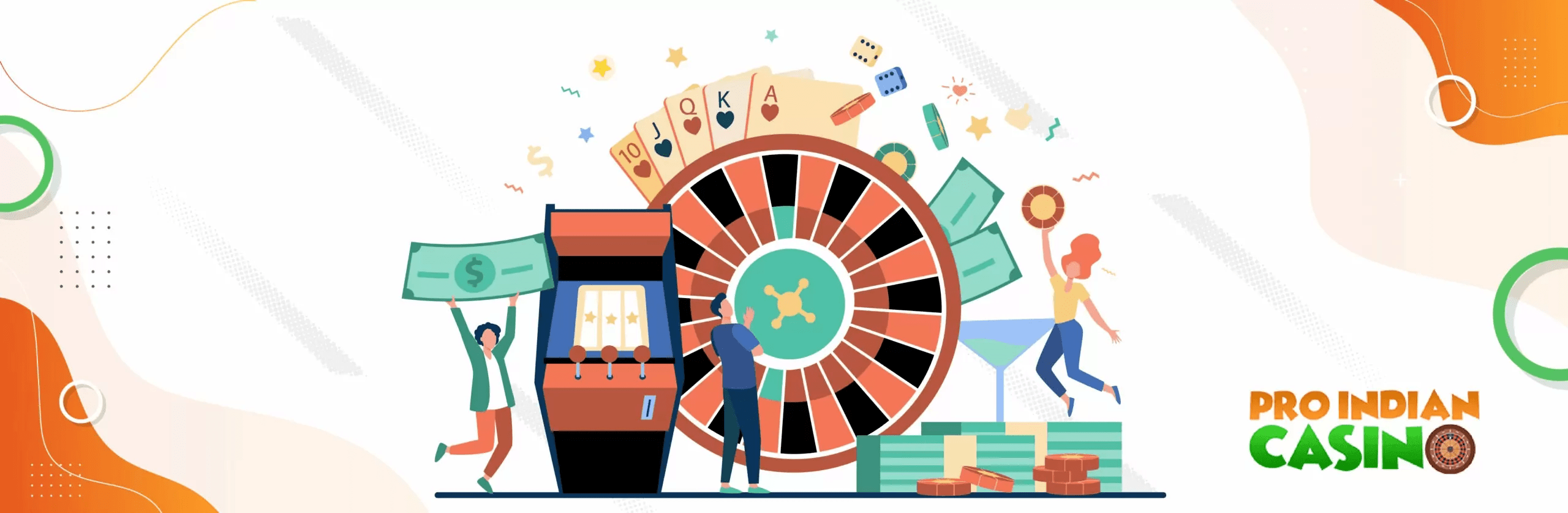 How-to-play-online-roulette-games-scaled-1.webp-min